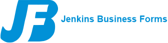 Jenkins Business Forms